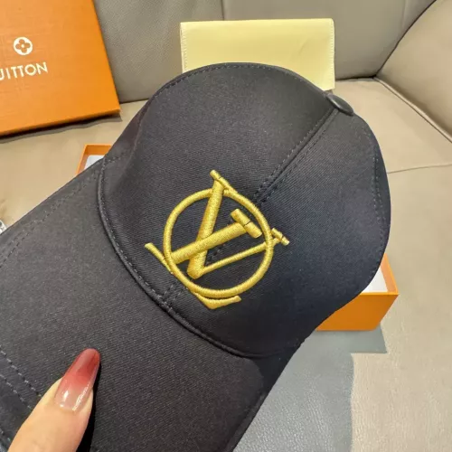 Replica Louis Vuitton LV Caps #1360227 $36.00 USD for Wholesale