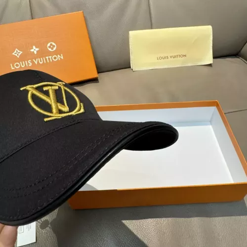 Replica Louis Vuitton LV Caps #1360227 $36.00 USD for Wholesale