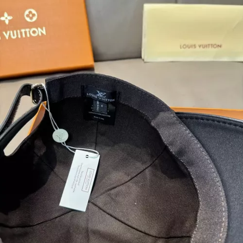 Replica Louis Vuitton LV Caps #1360227 $36.00 USD for Wholesale