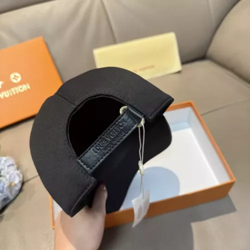 Replica Louis Vuitton LV Caps #1360227 $36.00 USD for Wholesale