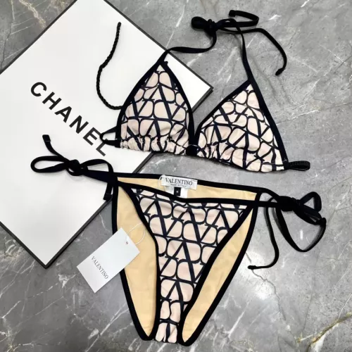 Cheap Valentino Bathing Suits For Women #1360228, $$38.00 USD On Valentino Bathing Suits