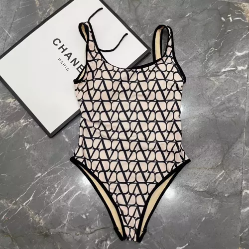 Cheap Valentino Bathing Suits For Women #1360229, $$39.00 USD On Valentino Bathing Suits