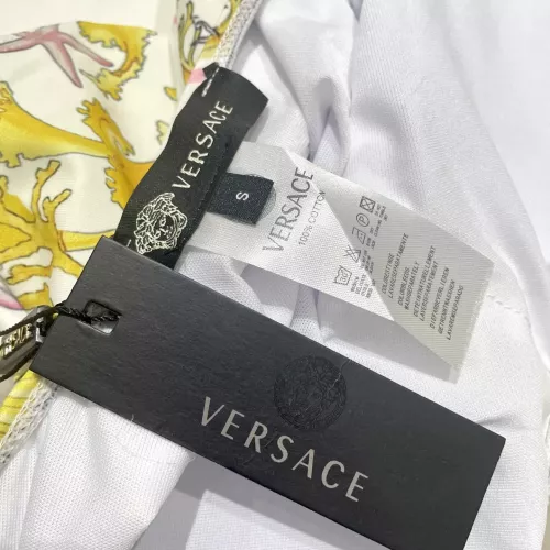 Replica Versace Bathing Suits For Women #1360230 $39.00 USD for Wholesale