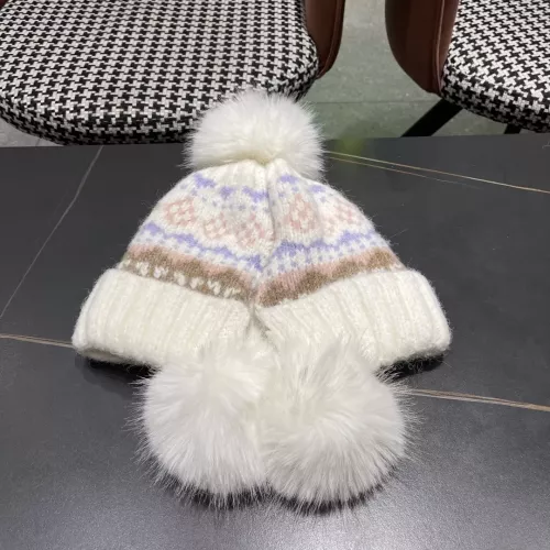 Replica Prada Caps #1360231 $38.00 USD for Wholesale