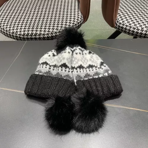 Replica Prada Caps #1360234 $38.00 USD for Wholesale