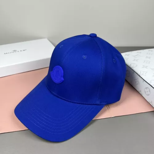 Cheap Moncler Caps #1360251, $$25.00 USD On Moncler Caps