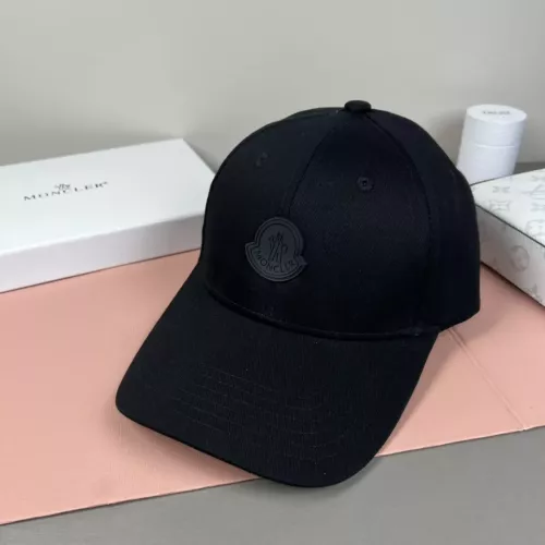 Cheap Moncler Caps #1360254, $$25.00 USD On Moncler Caps