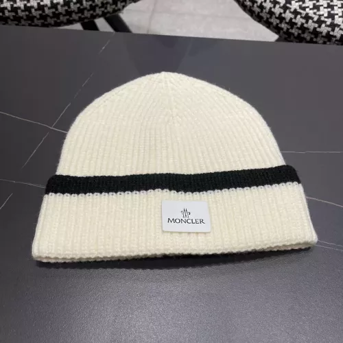 Cheap Moncler Caps #1360255, $$34.00 USD On Moncler Caps