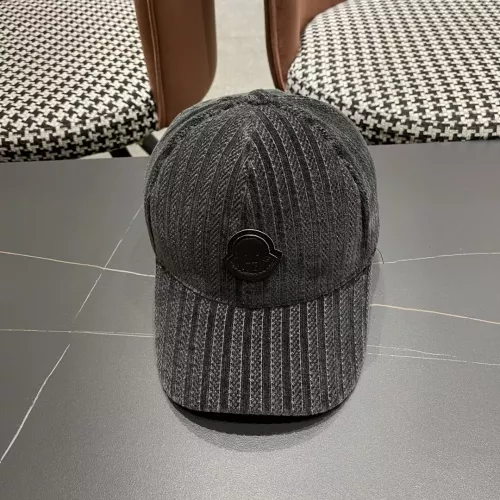 Cheap Moncler Caps #1360260, $$34.00 USD On Moncler Caps