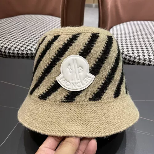 Cheap Moncler Caps #1360261, $$36.00 USD On Moncler Caps