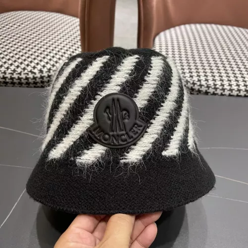 Cheap Moncler Caps #1360264, $$36.00 USD On Moncler Caps