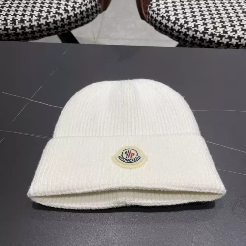 Cheap Moncler Caps #1360265, $$34.00 USD On Moncler Caps