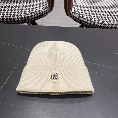 Cheap Moncler Caps #1360266, $$34.00 USD On Moncler Caps