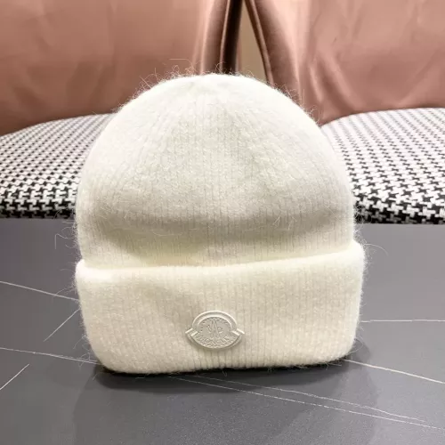 Cheap Moncler Caps #1360270, $$36.00 USD On Moncler Caps