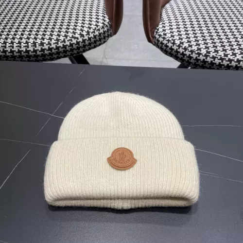 Cheap Moncler Caps #1360271, $$36.00 USD On Moncler Caps