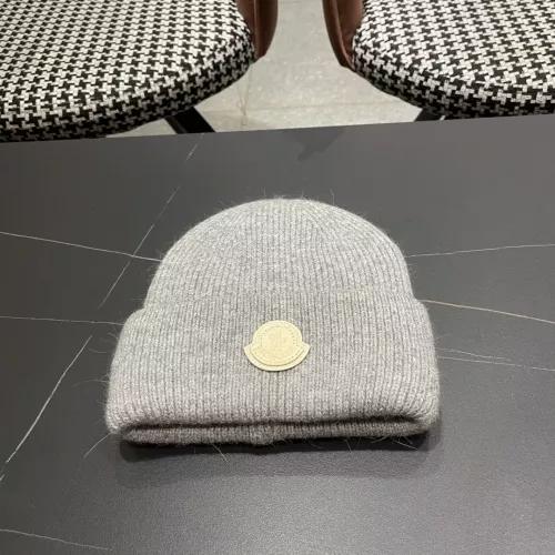 Cheap Moncler Caps #1360272, $$36.00 USD On Moncler Caps