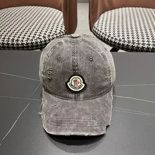 Cheap Moncler Caps #1360275, $$34.00 USD On Moncler Caps