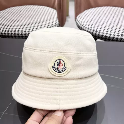 Cheap Moncler Caps #1360278, $$36.00 USD On Moncler Caps