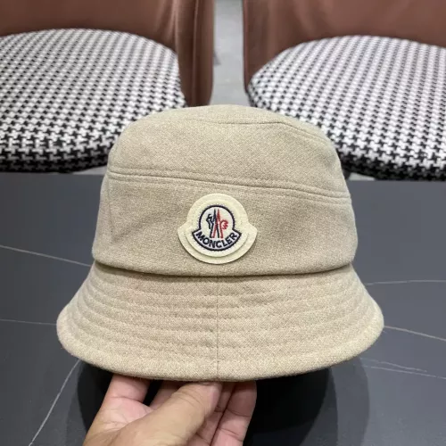 Cheap Moncler Caps #1360279, $$36.00 USD On Moncler Caps