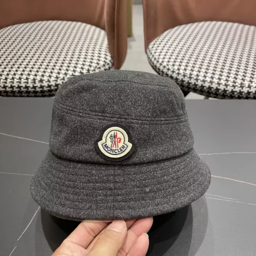 Cheap Moncler Caps #1360280, $$36.00 USD On Moncler Caps