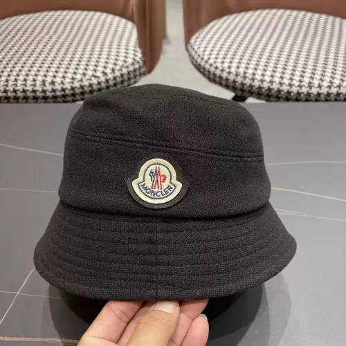 Cheap Moncler Caps #1360281, $$36.00 USD On Moncler Caps