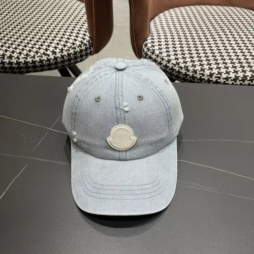 Cheap Moncler Caps #1360286, $$32.00 USD On Moncler Caps