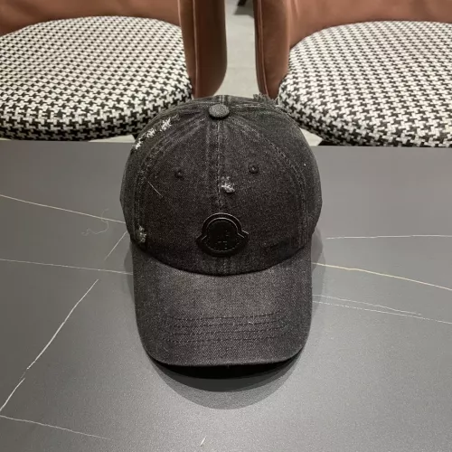 Cheap Moncler Caps #1360288, $$32.00 USD On Moncler Caps