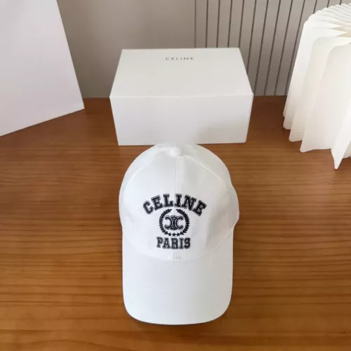Cheap Celine Caps #1360327, $$29.00 USD On Celine Caps