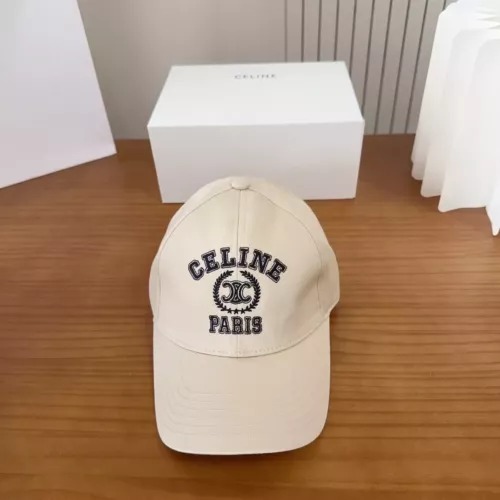 Cheap Celine Caps #1360328, $$29.00 USD On Celine Caps