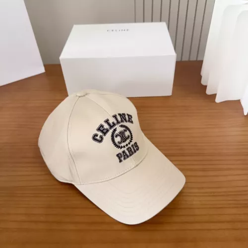 Replica Celine Caps #1360328 $29.00 USD for Wholesale