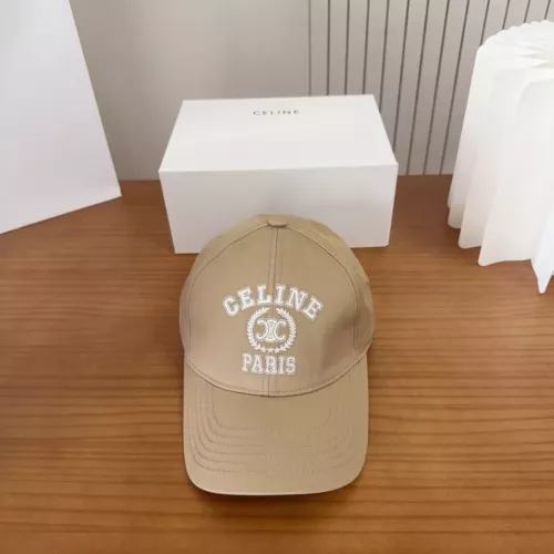 Cheap Celine Caps #1360329, $$29.00 USD On Celine Caps