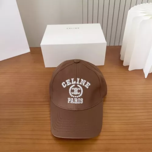 Cheap Celine Caps #1360330, $$29.00 USD On Celine Caps