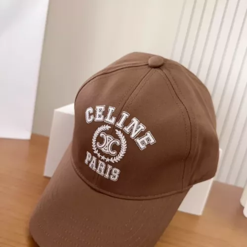 Replica Celine Caps #1360330 $29.00 USD for Wholesale