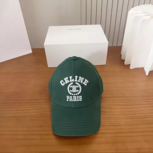 Cheap Celine Caps #1360331, $$29.00 USD On Celine Caps