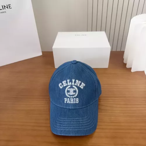 Cheap Celine Caps #1360332, $$29.00 USD On Celine Caps