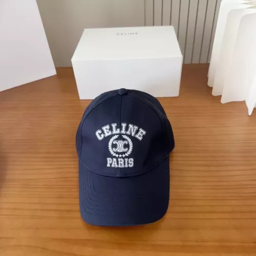 Cheap Celine Caps #1360333, $$29.00 USD On Celine Caps