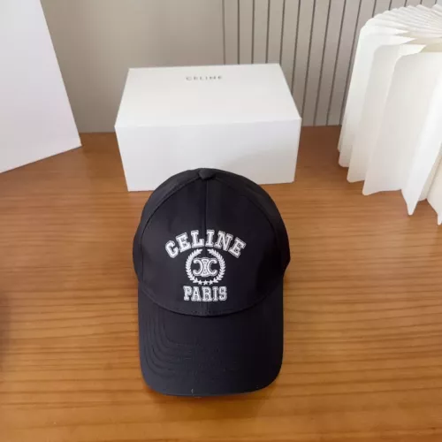Cheap Celine Caps #1360334, $$29.00 USD On Celine Caps