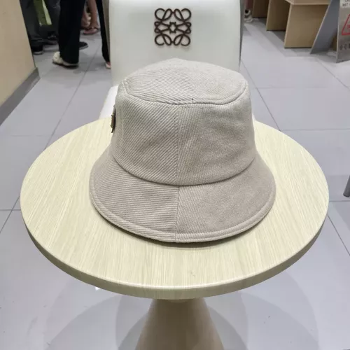 Replica Prada Caps #1360347 $36.00 USD for Wholesale