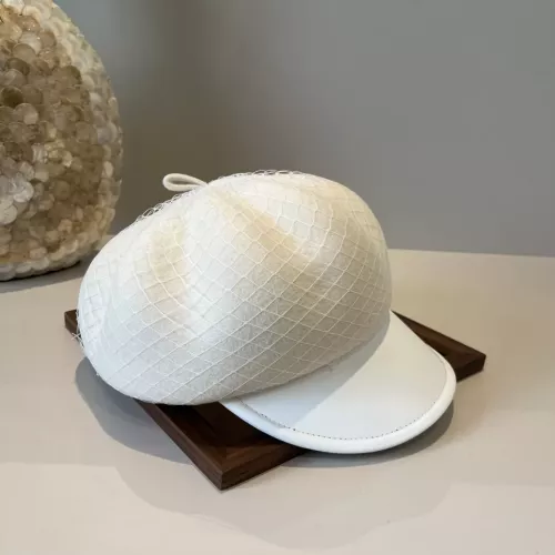 Replica Prada Caps #1360353 $48.00 USD for Wholesale