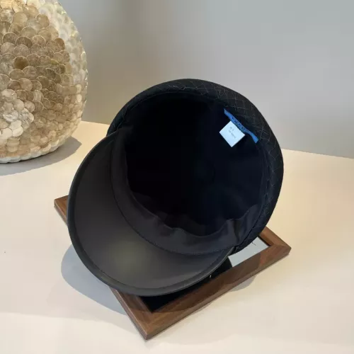 Replica Prada Caps #1360355 $48.00 USD for Wholesale