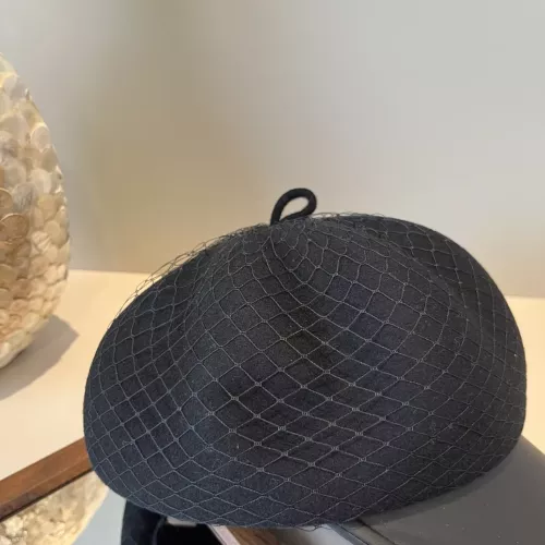 Replica Prada Caps #1360355 $48.00 USD for Wholesale