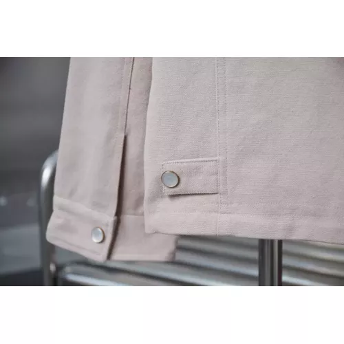 Replica Louis Vuitton LV Jackets Long Sleeved For Unisex #1360360 $72.00 USD for Wholesale