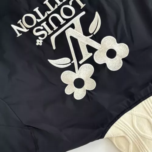 Replica Louis Vuitton LV Jackets Long Sleeved For Unisex #1360364 $145.00 USD for Wholesale