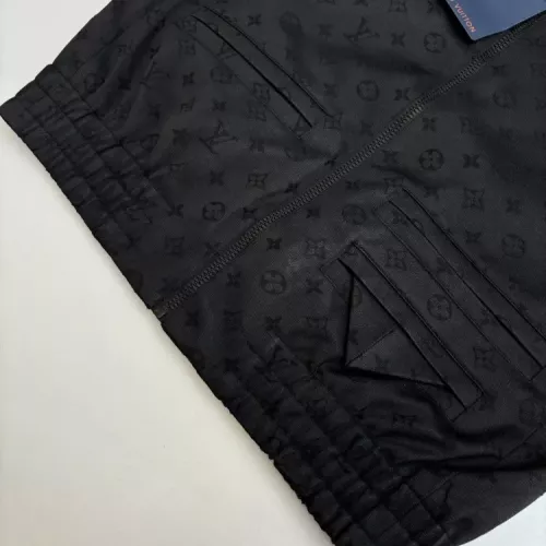 Replica Louis Vuitton LV Jackets Long Sleeved For Unisex #1360367 $145.00 USD for Wholesale