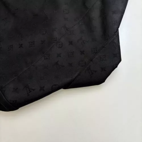Replica Louis Vuitton LV Jackets Long Sleeved For Unisex #1360367 $145.00 USD for Wholesale