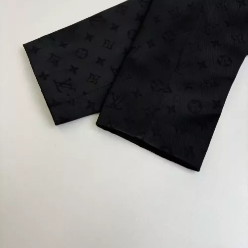 Replica Louis Vuitton LV Jackets Long Sleeved For Unisex #1360367 $145.00 USD for Wholesale