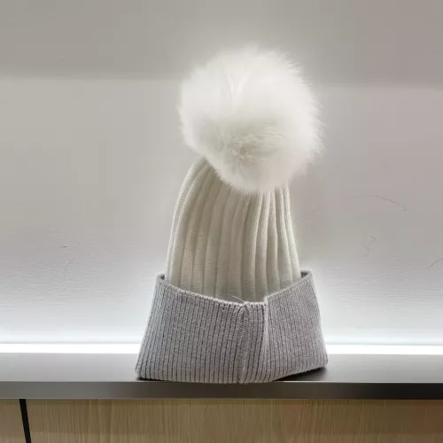 Replica Prada Caps #1360382 $38.00 USD for Wholesale