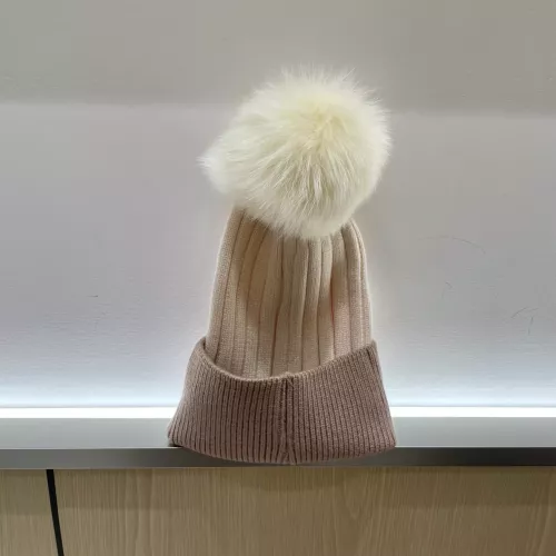 Replica Prada Caps #1360384 $38.00 USD for Wholesale