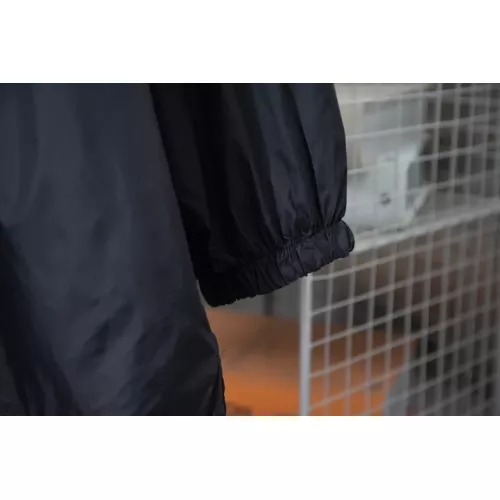 Replica Balenciaga Jackets Long Sleeved For Unisex #1360391 $64.00 USD for Wholesale