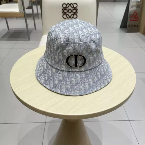 Cheap Christian Dior Caps #1360402, $$36.00 USD On Christian Dior Caps